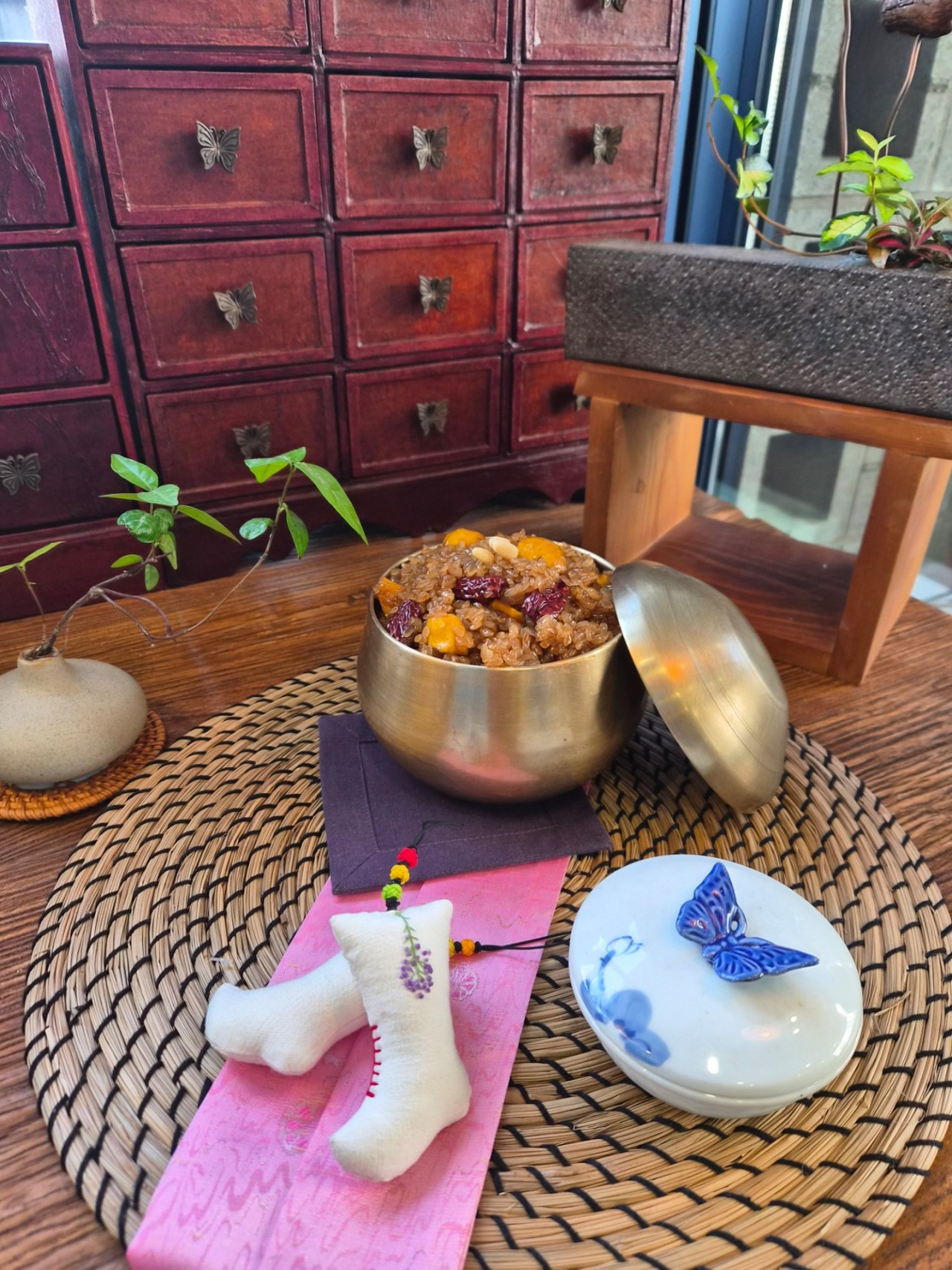 카카오스토리_2025_09_30 22_07_03.jpg