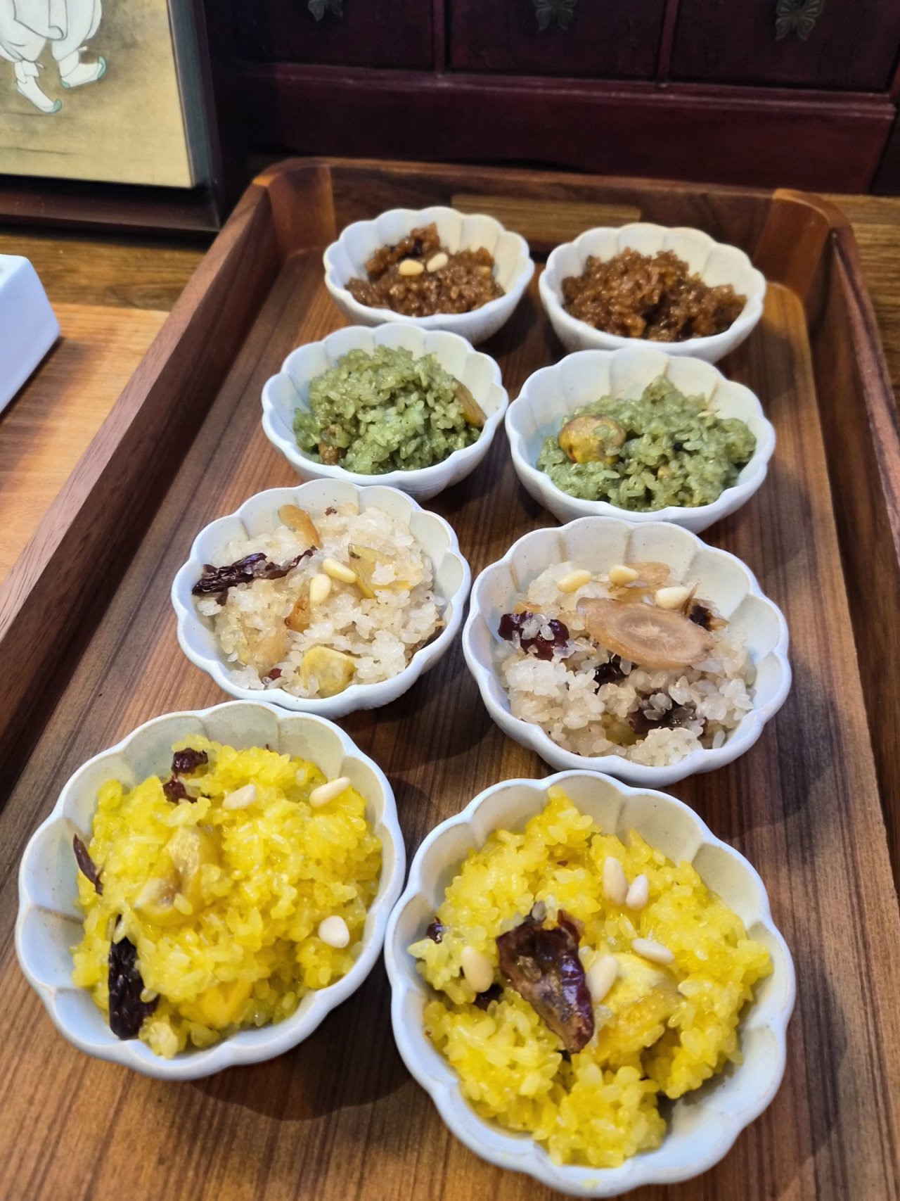 카카오스토리_2025_09_30 22_07_08.jpg