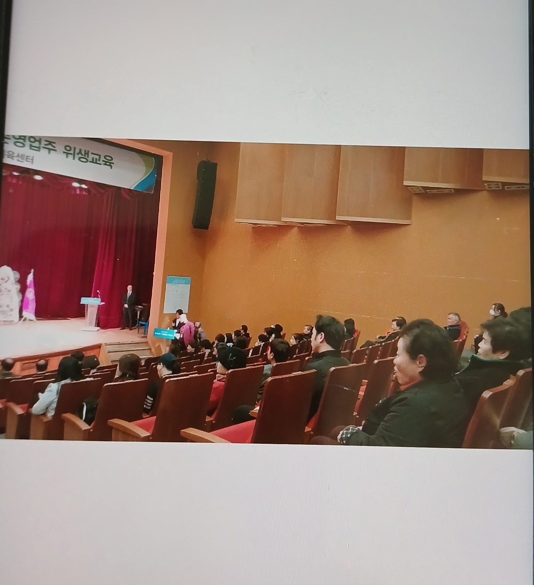 사진3