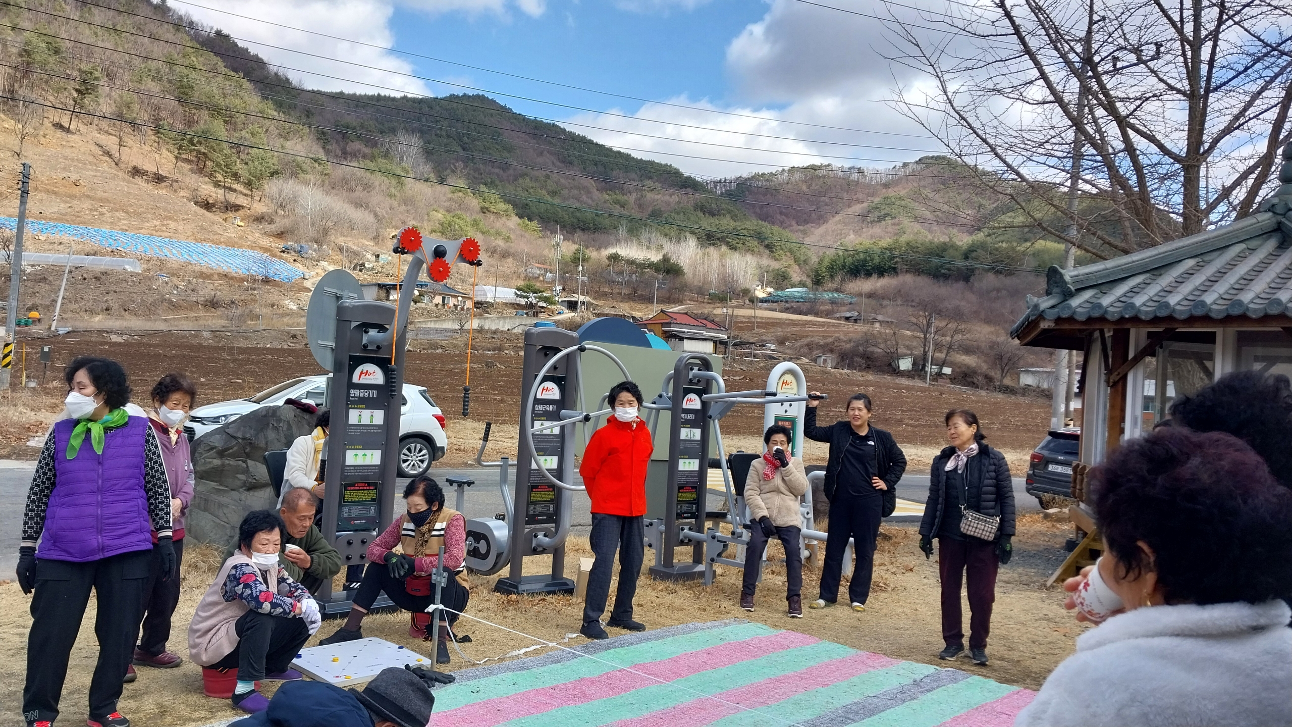 사진1