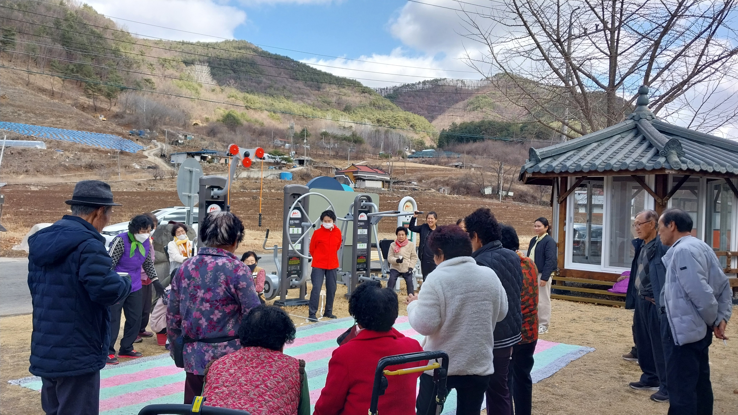 사진2