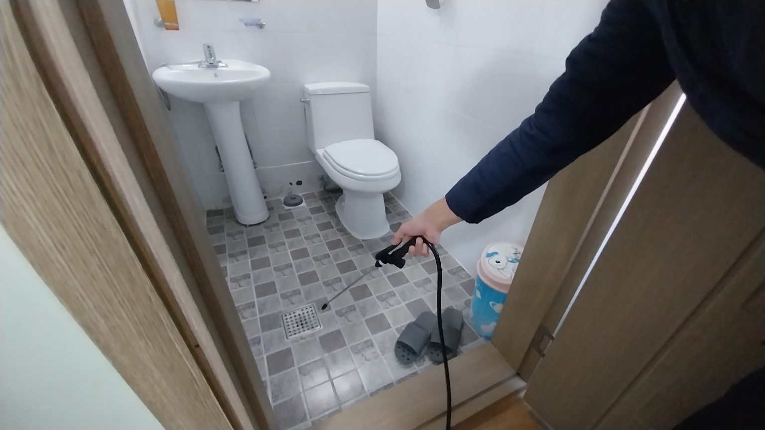 사진6