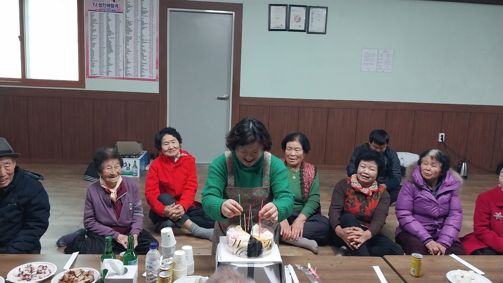 사진2
