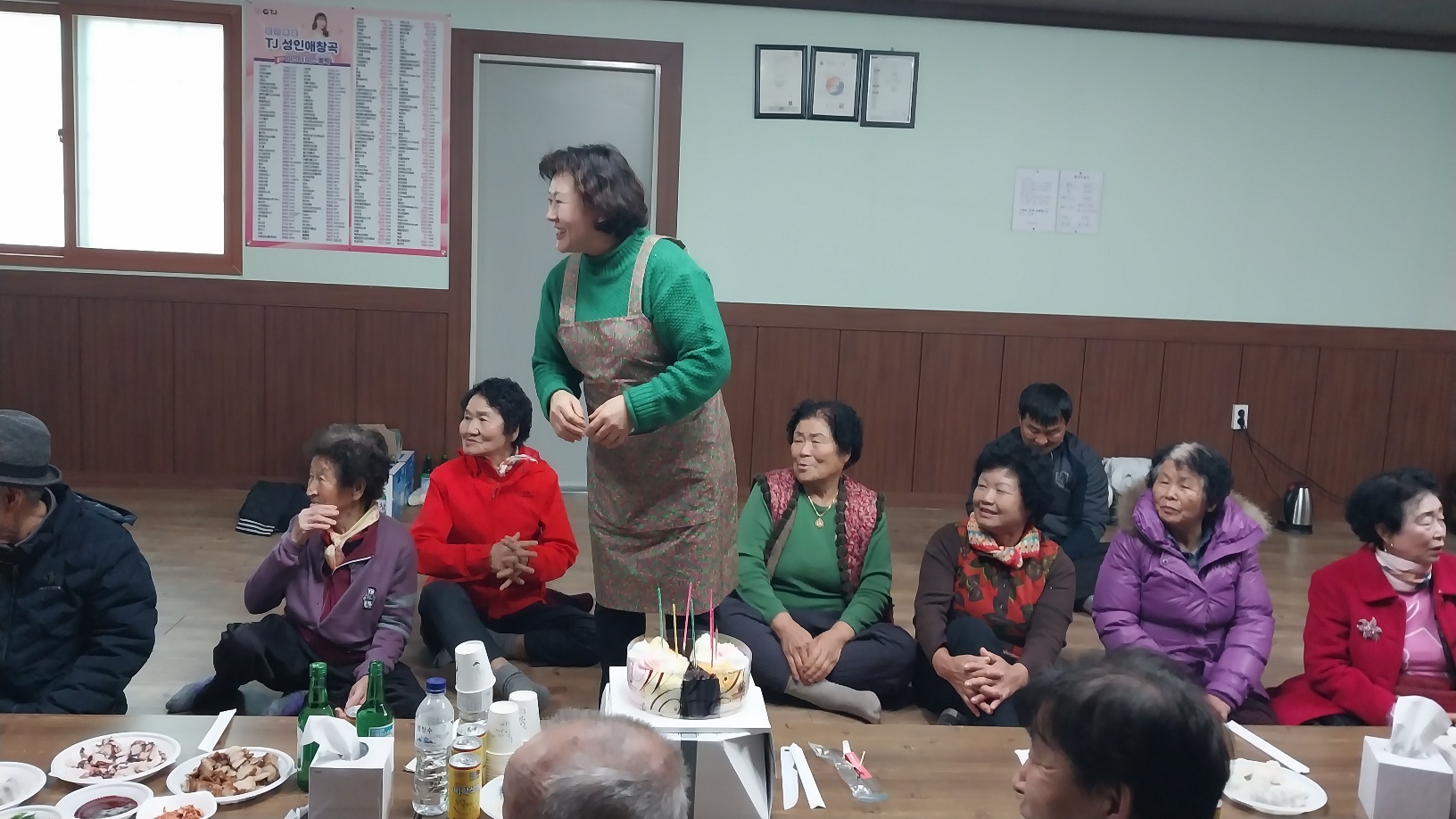 사진3