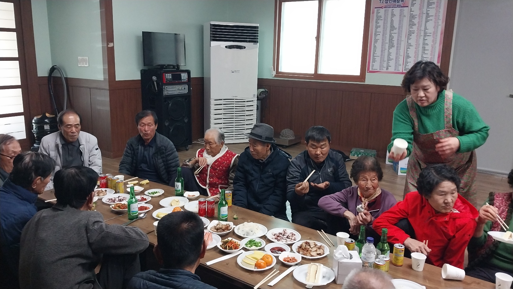 사진4