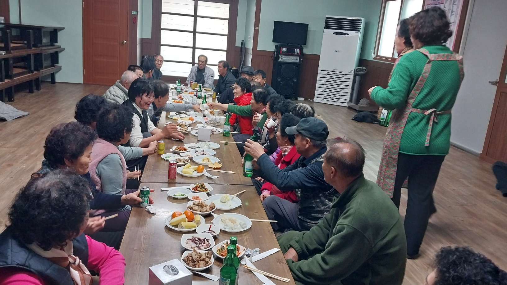 사진5