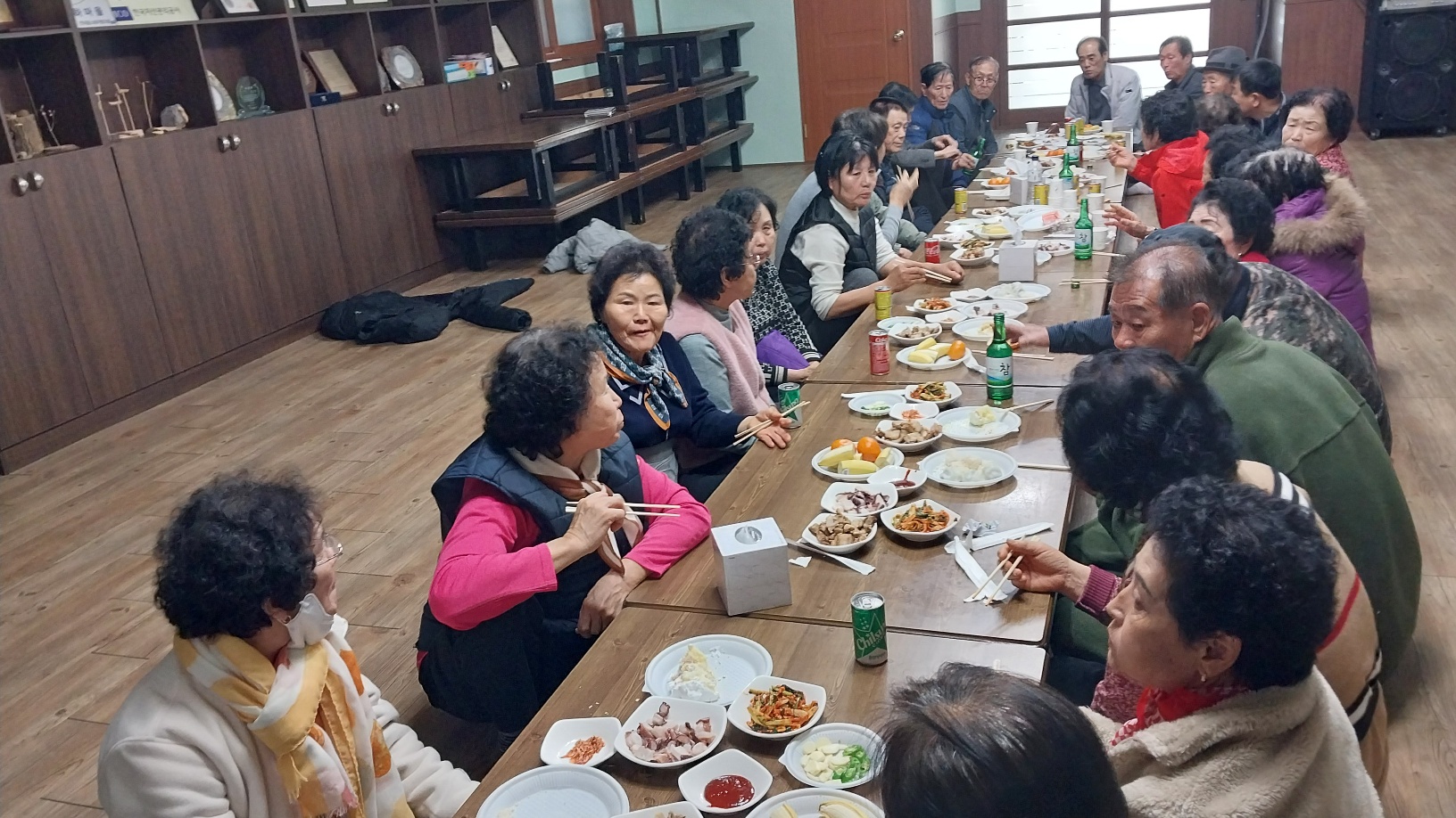 사진7
