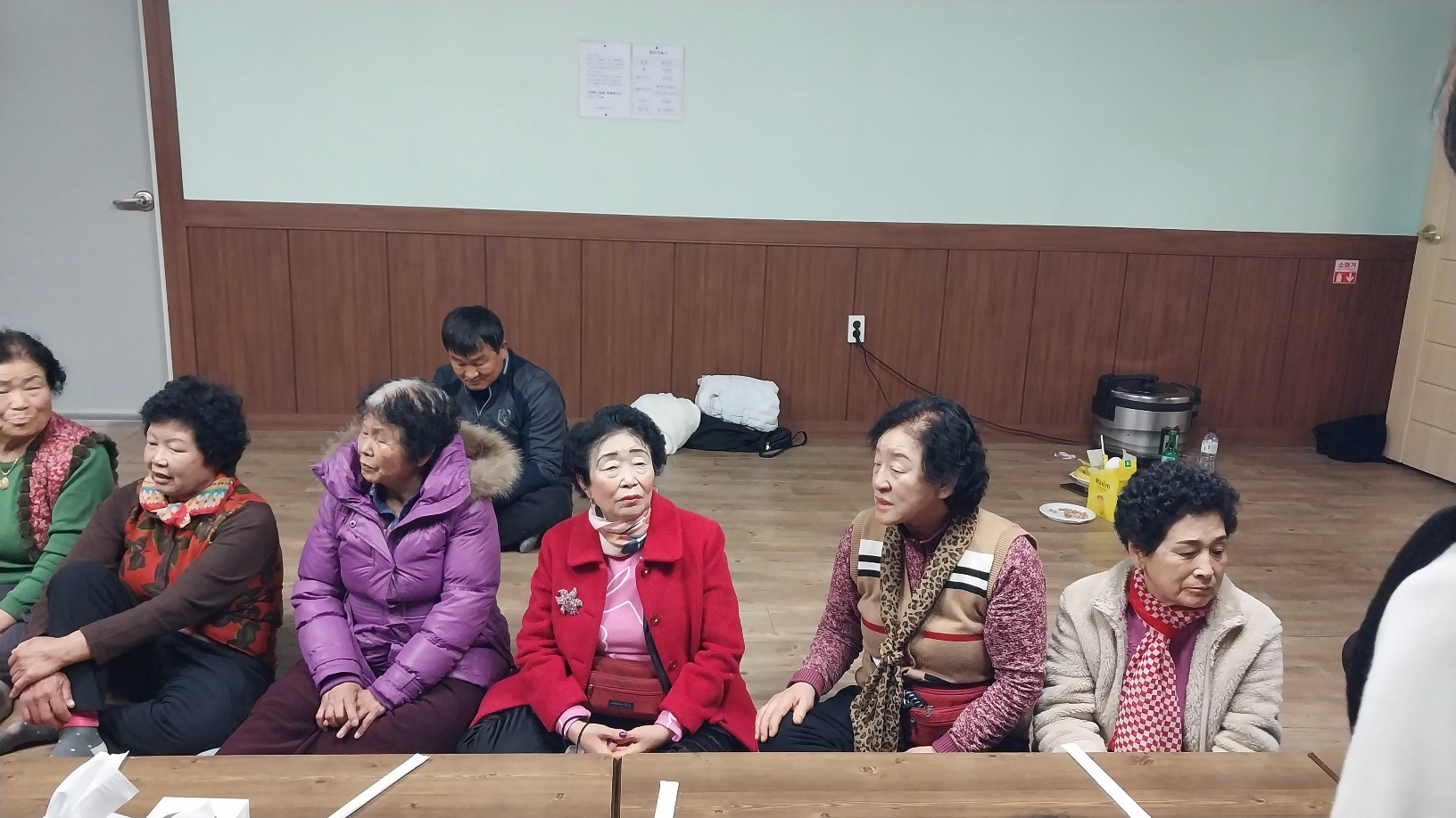 사진8