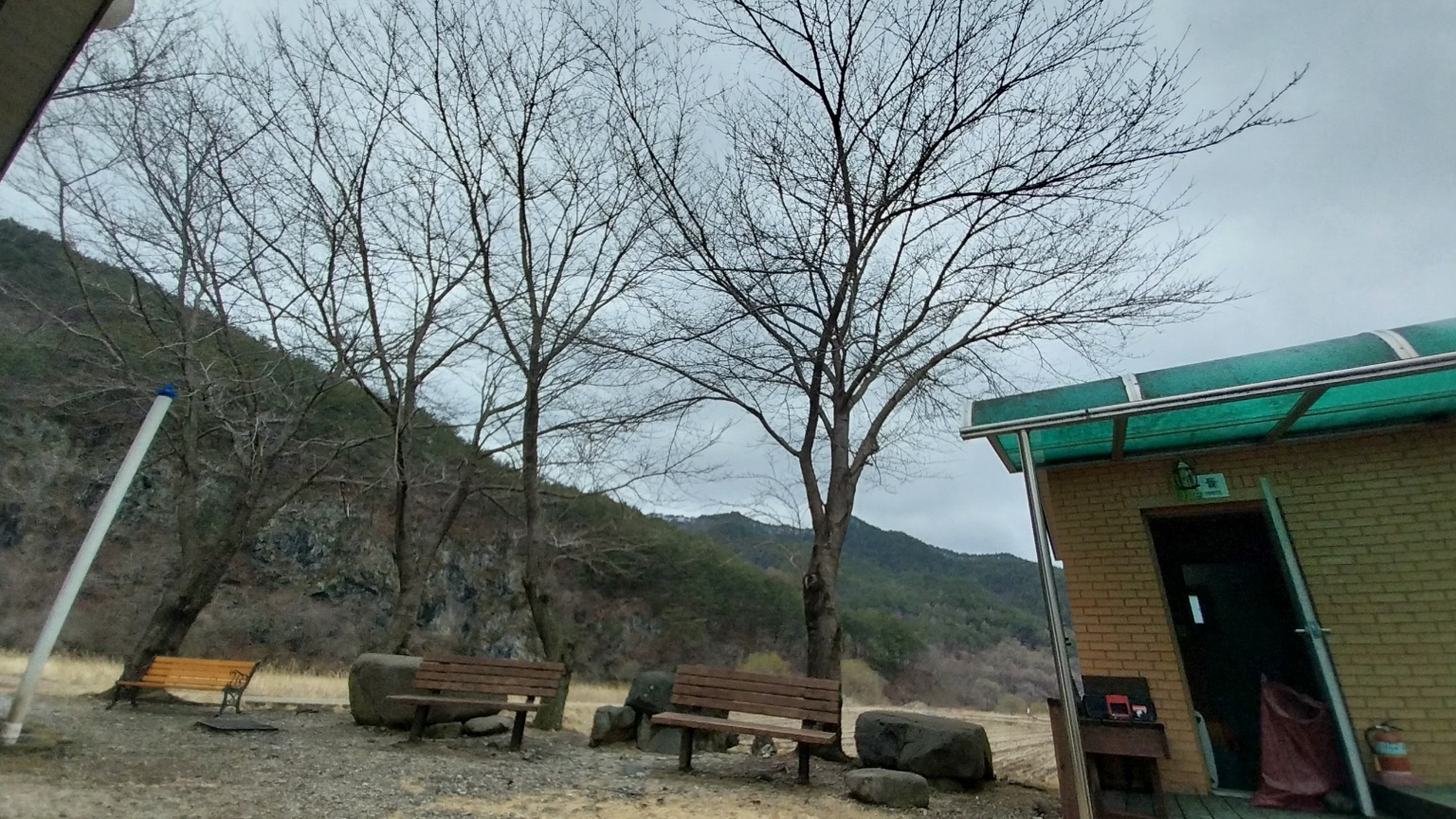 사진1