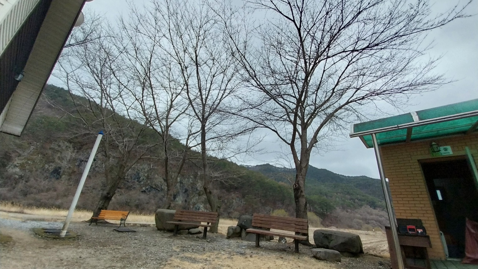 사진4