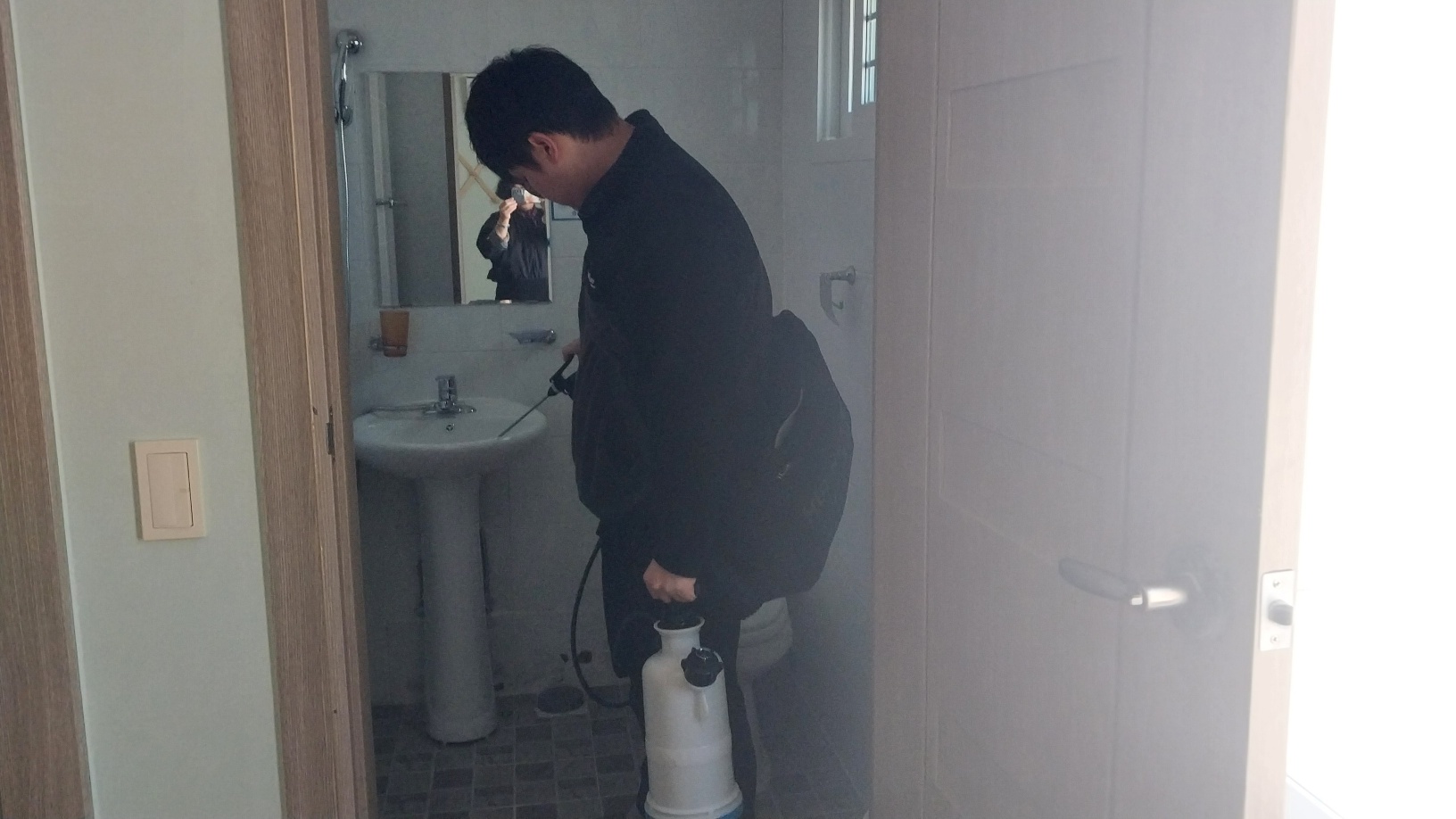 사진1