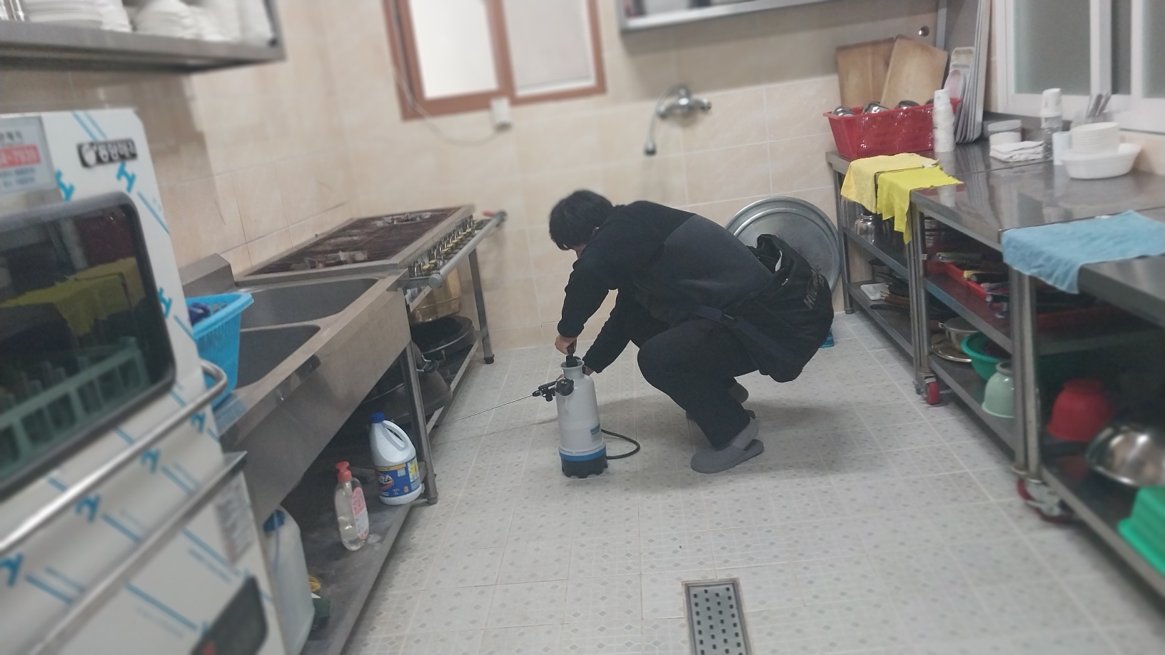 사진7