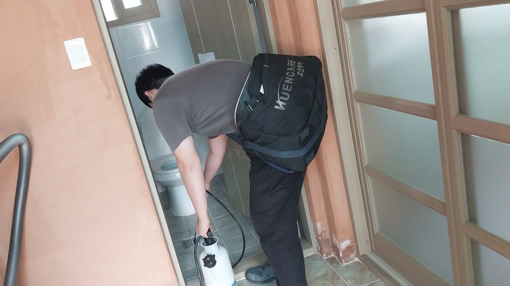 사진6